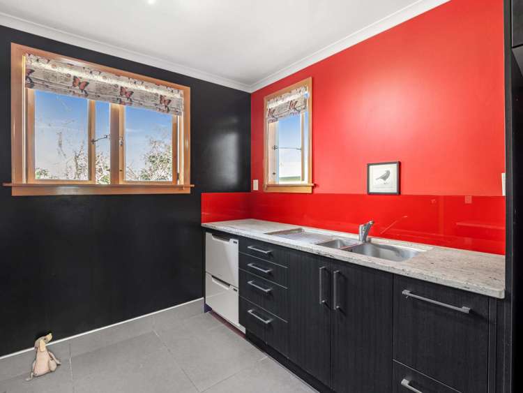 480 Church Street City Centre_7