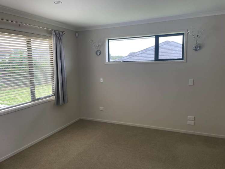 20 Wainui Avenue Kamo_7