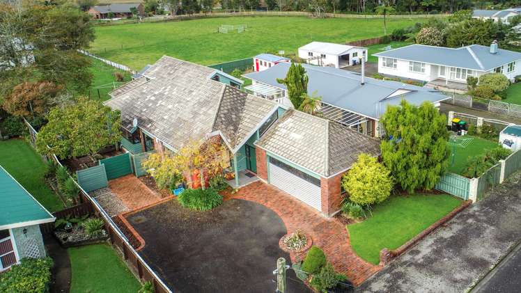 15 Eastons Road Westport_20