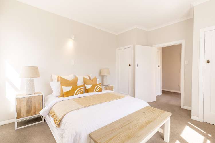 16 Alport Place Woolston_9