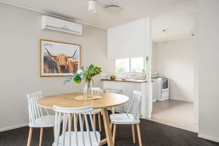 32 Thurleigh Grove_5