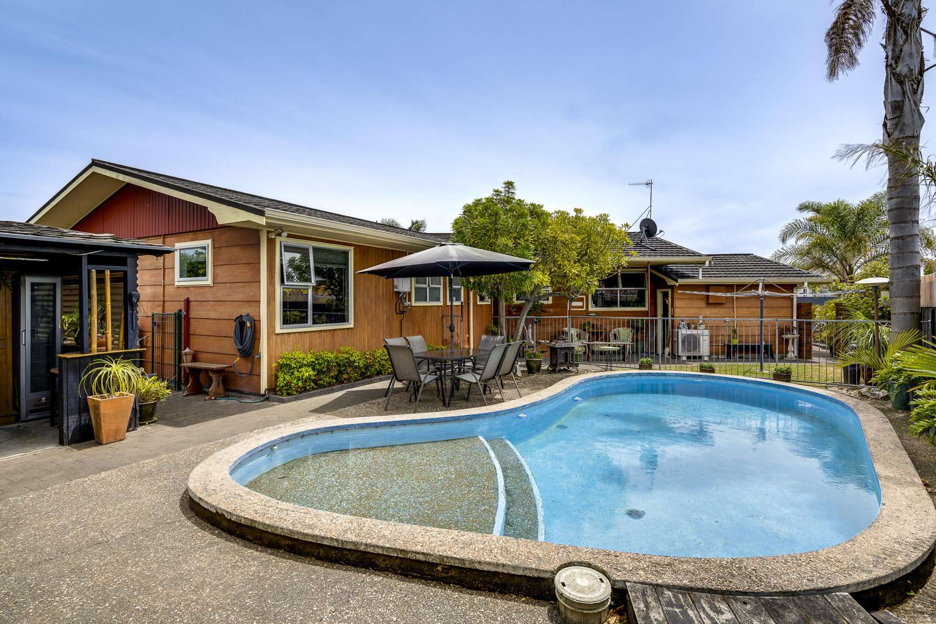 3 Freyberg Avenue Tamatea_0