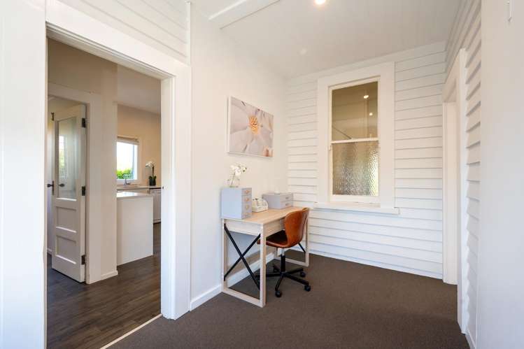 900 Albert Street Parkvale_8