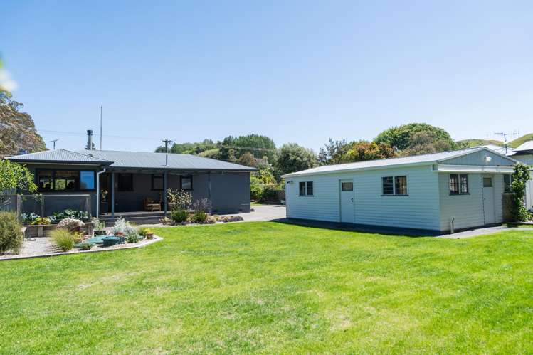 682 Puketapu Road Puketapu_21