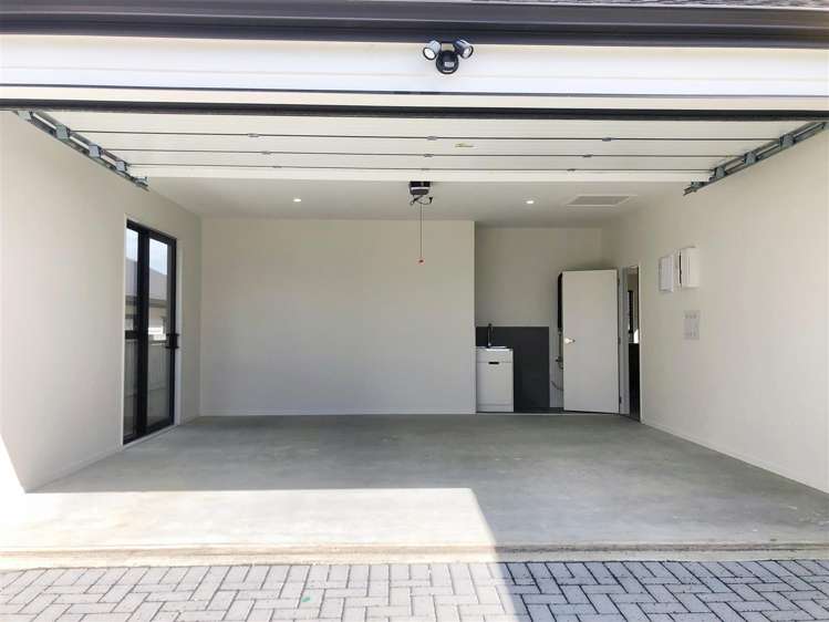 8 Enchantment Lane Drury_10