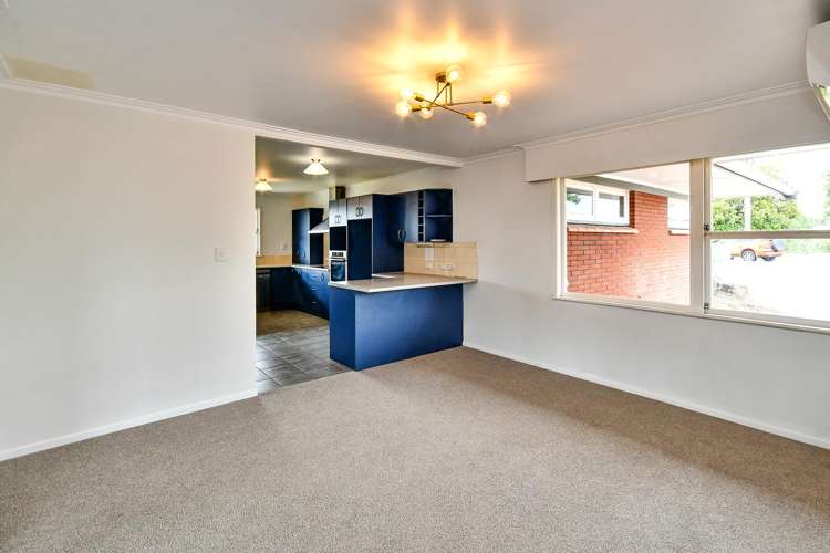 20 Helenslee Road Pokeno_8