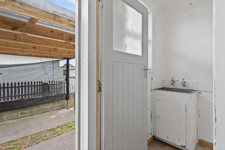 72 Tyndall Road Outer Kaiti_17