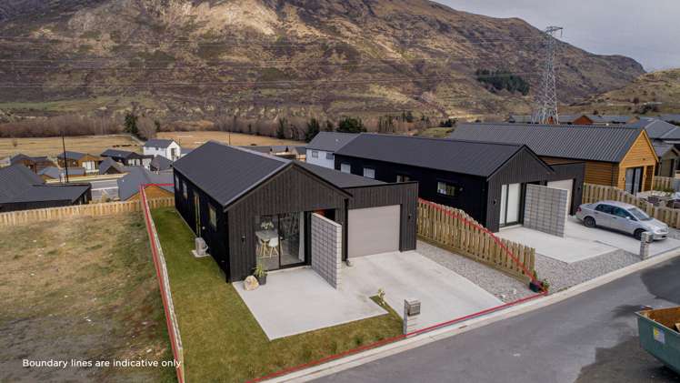 3 Clover Lane Dalefield/Wakatipu Basin_14