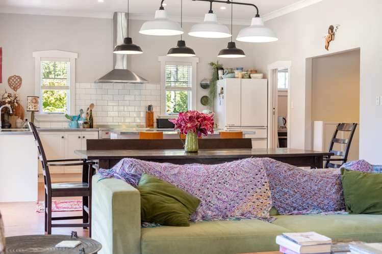 808 Whitemans Valley Road Whitemans Valley_18