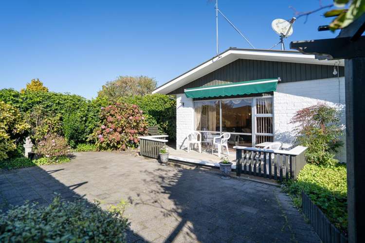 6 Woodstock Crescent_1