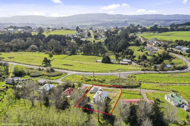 95d Lake Road Okaihau_3