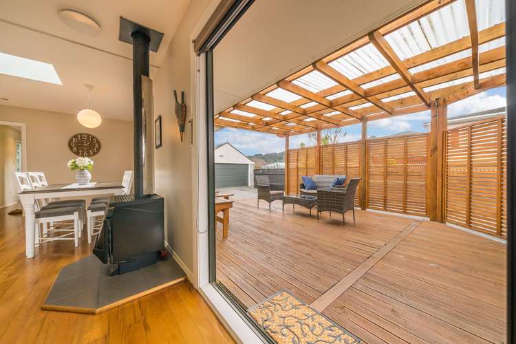 31 Kashmir Avenue Clouston Park_3