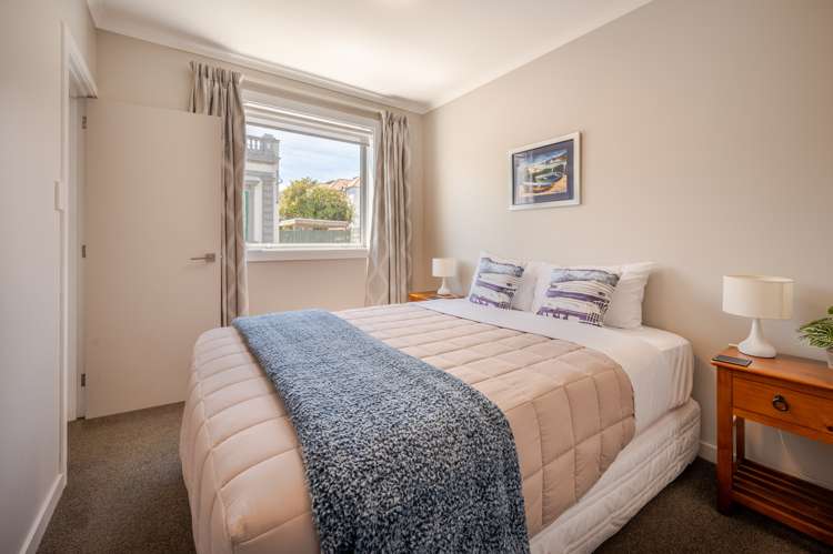 2c Church Street Akaroa_11