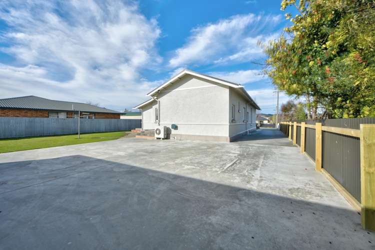 1 Milton Street Gore_22