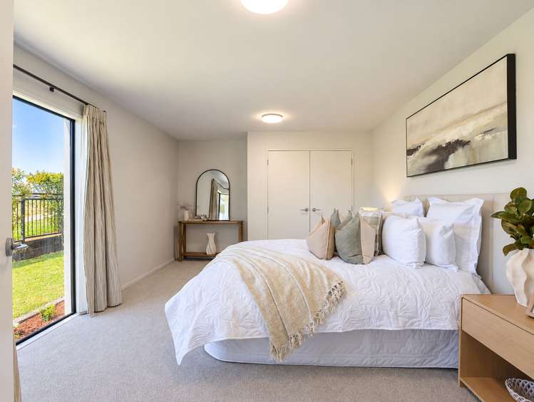 27A Marnane Terrace Saint Andrews_28