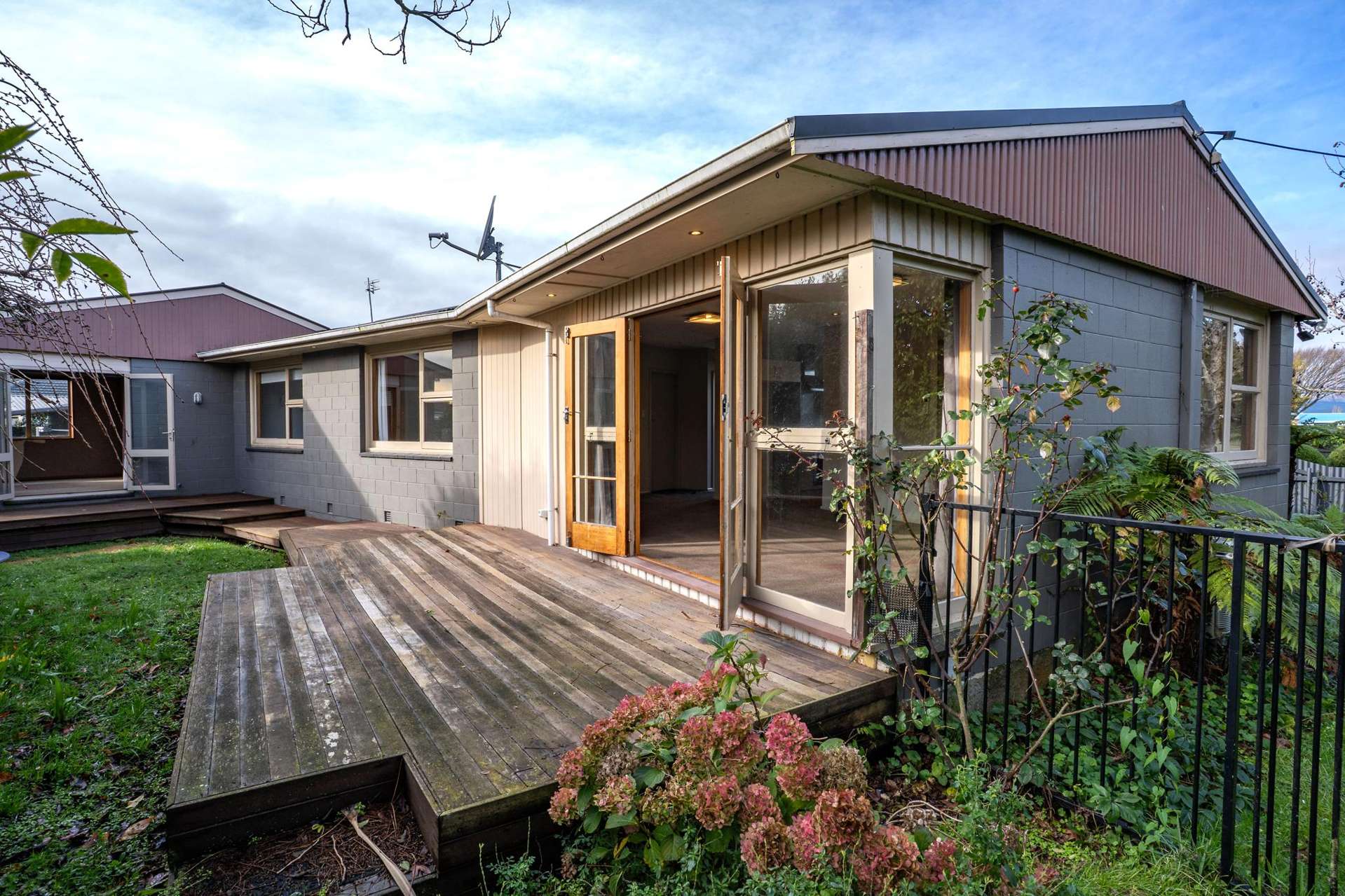 6 Charles Street Prebbleton_0