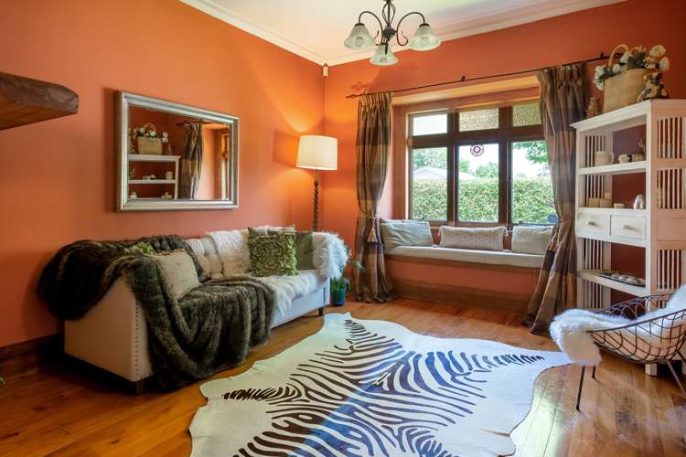 19 Claude Street Fairfield_6