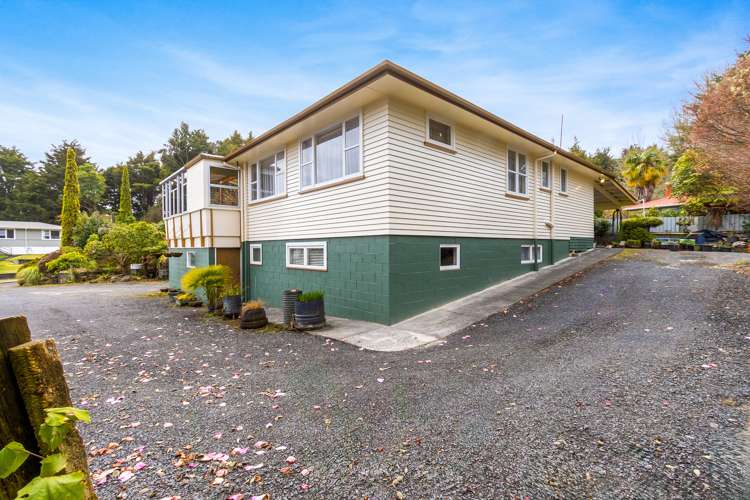 25 Puketapu Crescent Taumarunui_20