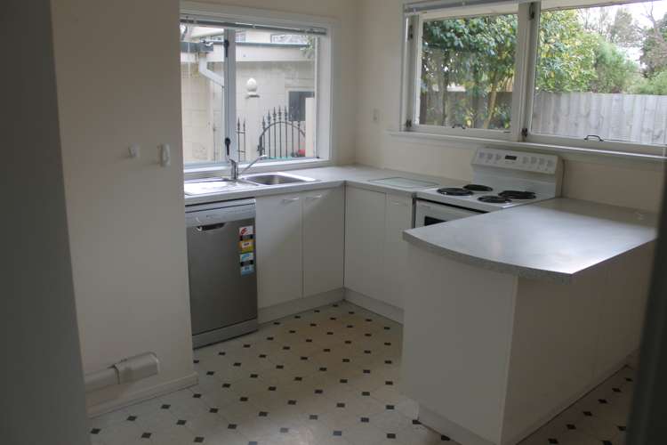 1/60 Innes Road Saint Albans_1