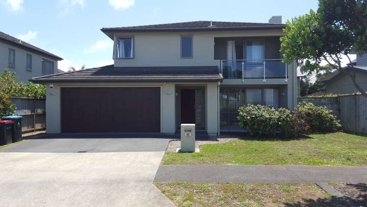 43 Magma Crescent Stonefields_14