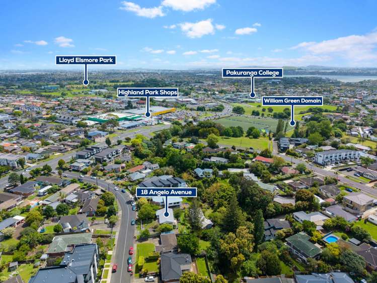 18 Angelo Avenue Howick_14