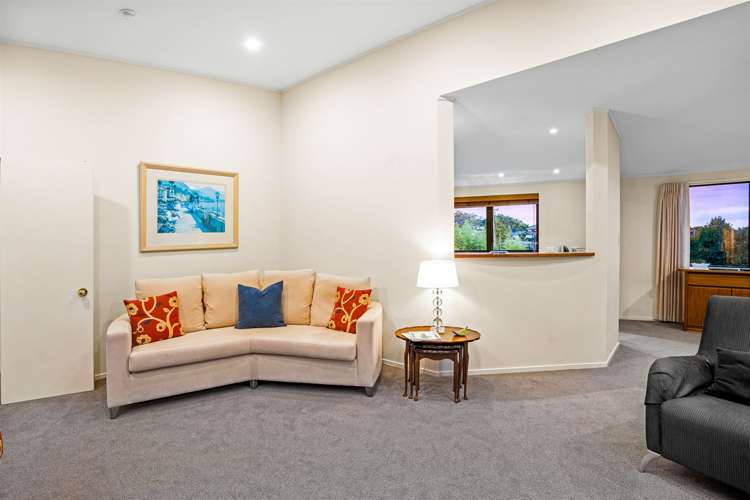 59a Ravenwood Drive Forrest Hill_6