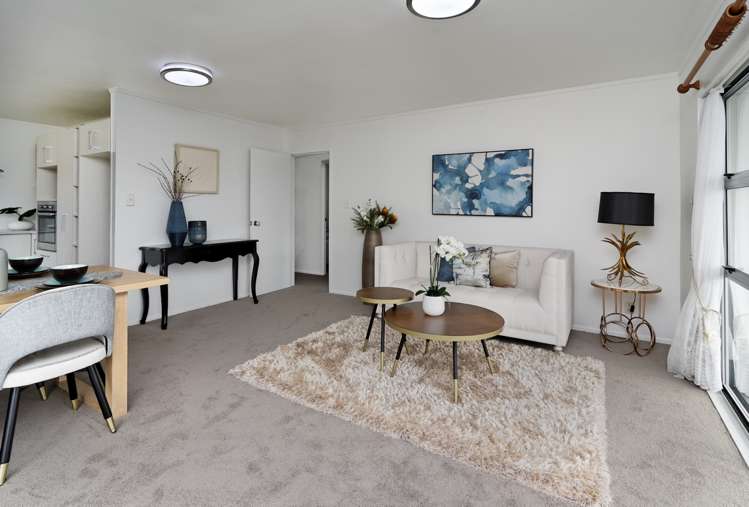 2/56 Archibald Road Kelston_8