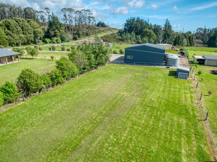 219 Keogans Road Hokitika_38