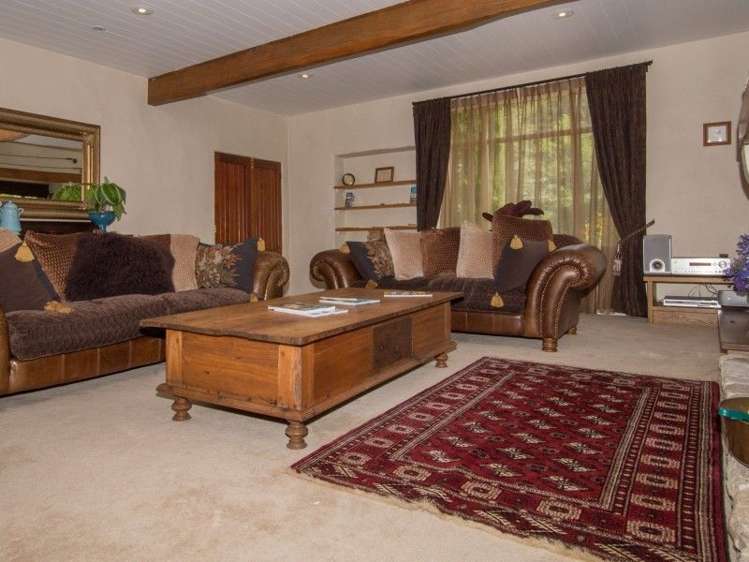 1173 Motueka Valley Highway Ngatimoti_5