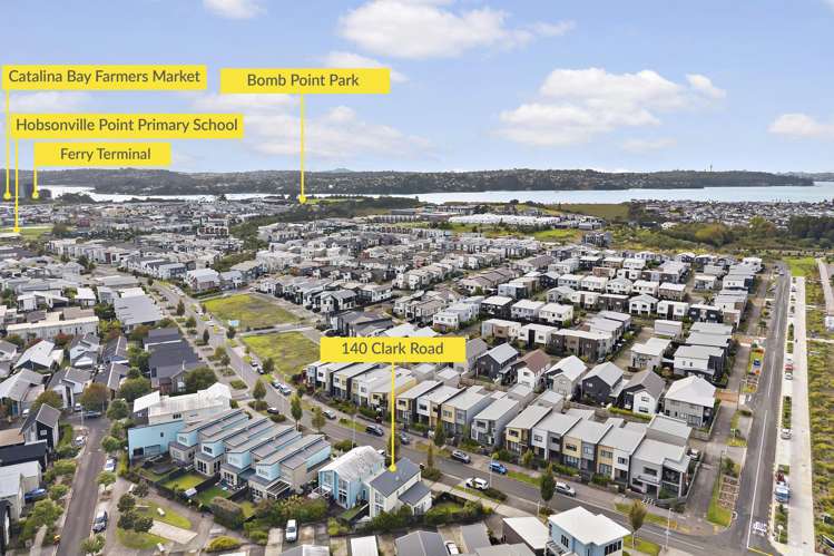 140 Clark Road Hobsonville_20