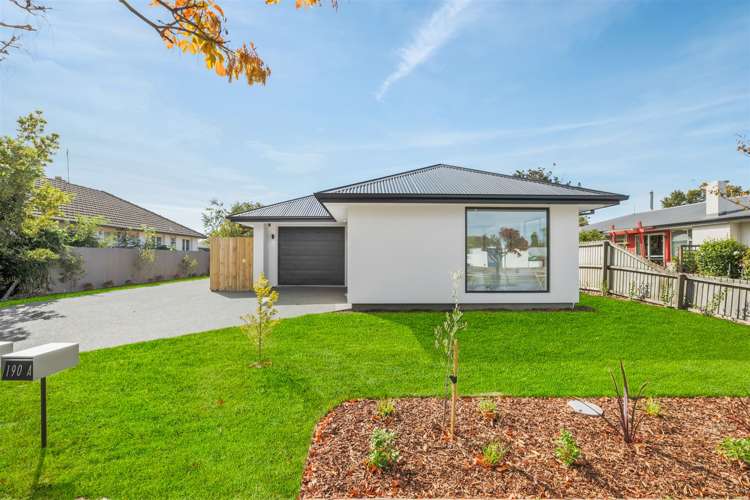 190a Condell Avenue Papanui_11
