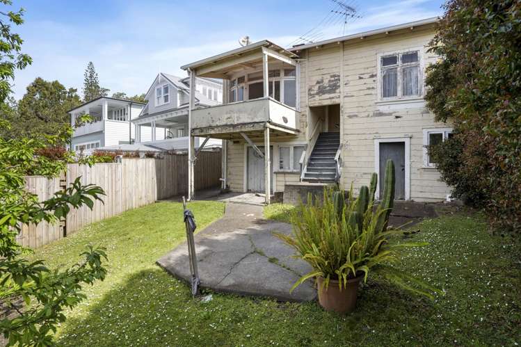 2A Smith Street Freemans Bay_5