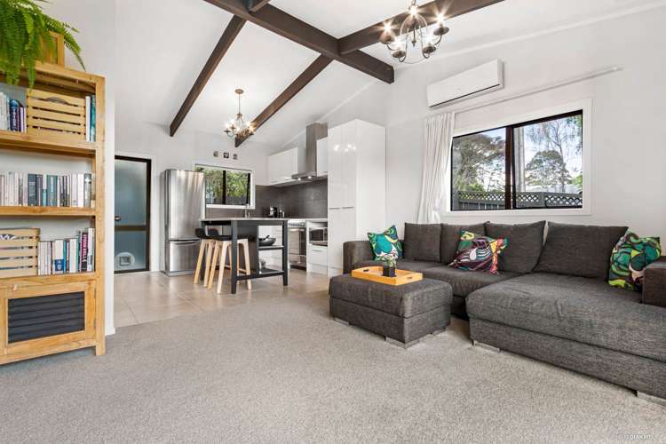 48 Rua Road Glen Eden_5