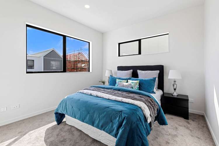 12 Green Bamboo Road Hobsonville_13