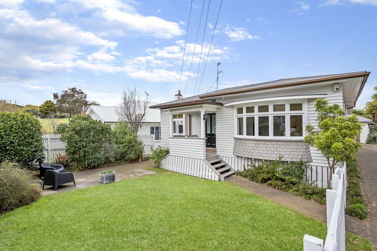 71 Martin Avenue Mount Albert_1