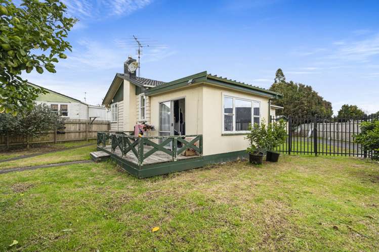 4 Cooper Place Papakura_16