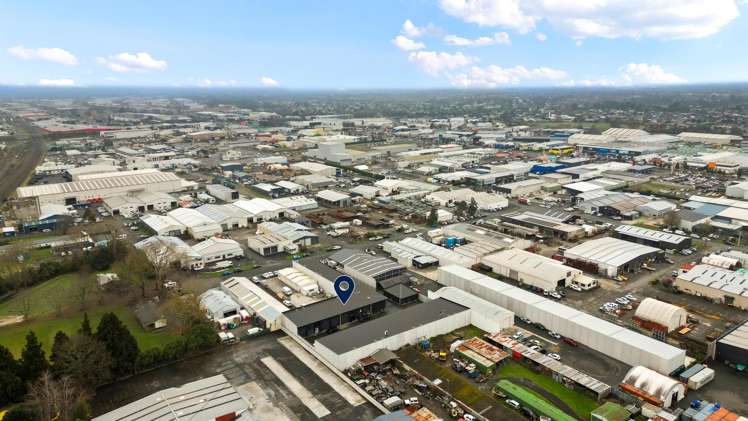 8/23 Bristol Place Te Rapa_12