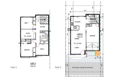 Lot 3/82 Matipo Road_3