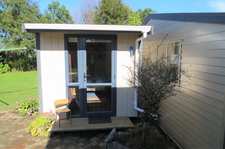 28a Stirling Street Te Aroha_18