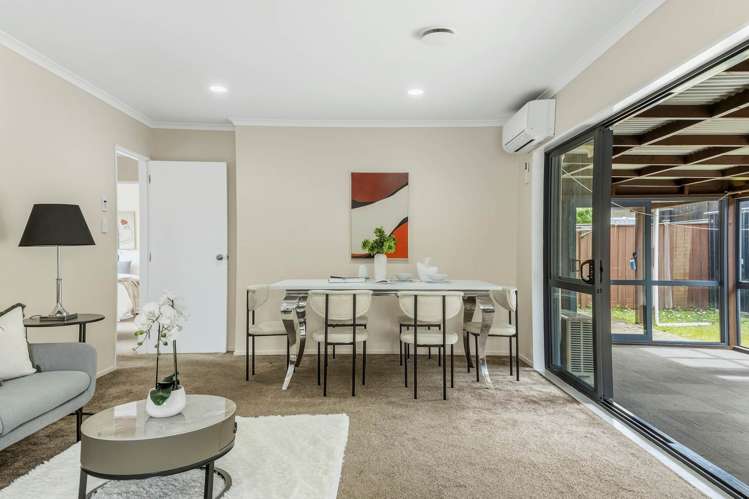 6 Civita Court_2