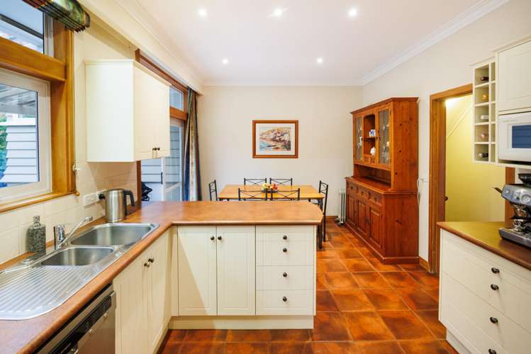 69 Jickell Street Hokowhitu_8