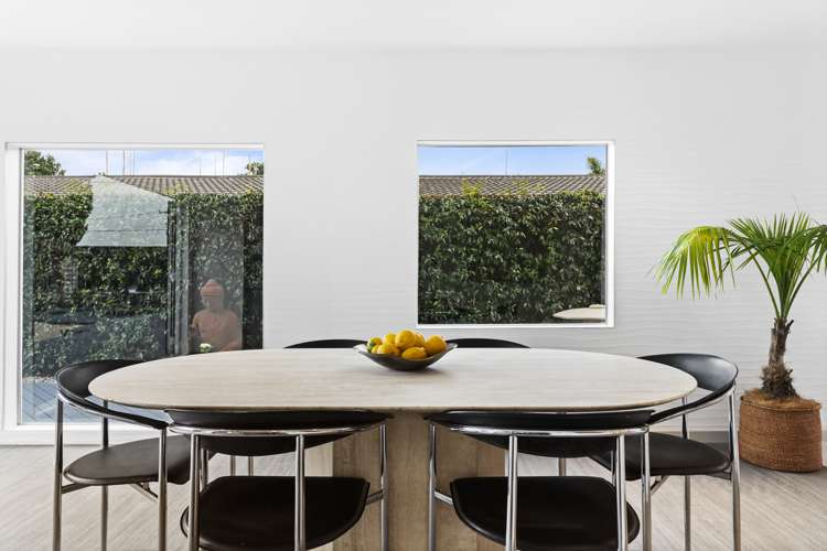 17 Matipo Street Mount Eden_9