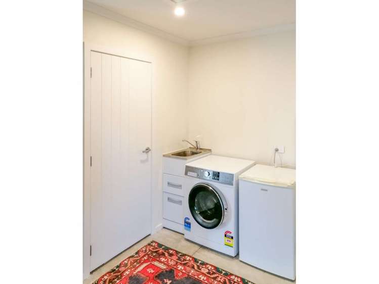 43 Sarawak Drive Kerikeri_20