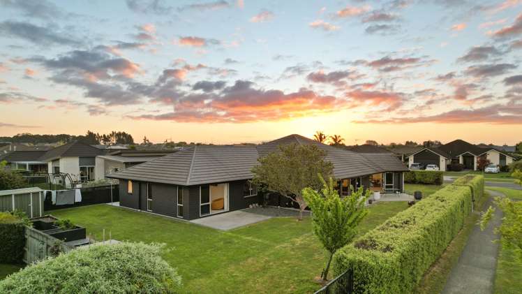 45 Plescher Crescent Cambridge_15