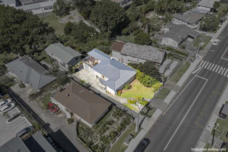 1/289 Rangatira Road Beach Haven_18