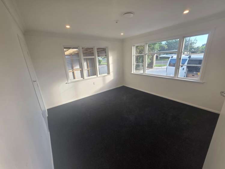 148 Queen Street West Levin_8