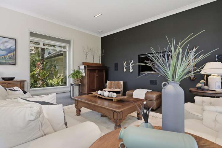 18 Jarrah Park Drive Pyes Pa_7