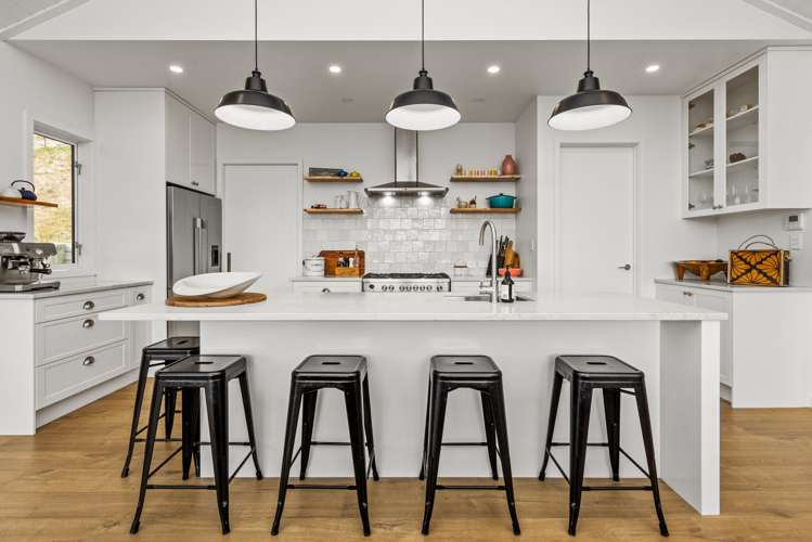 5 Te Roera Drive Taradale_2