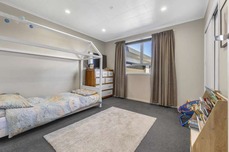 44 Tongariro Street Chartwell_19