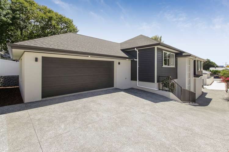 844a New North Road Mount Albert_3